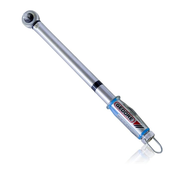 how-to-use-a-torque-wrench-and-what-is-the-perfect-type-for-your-use