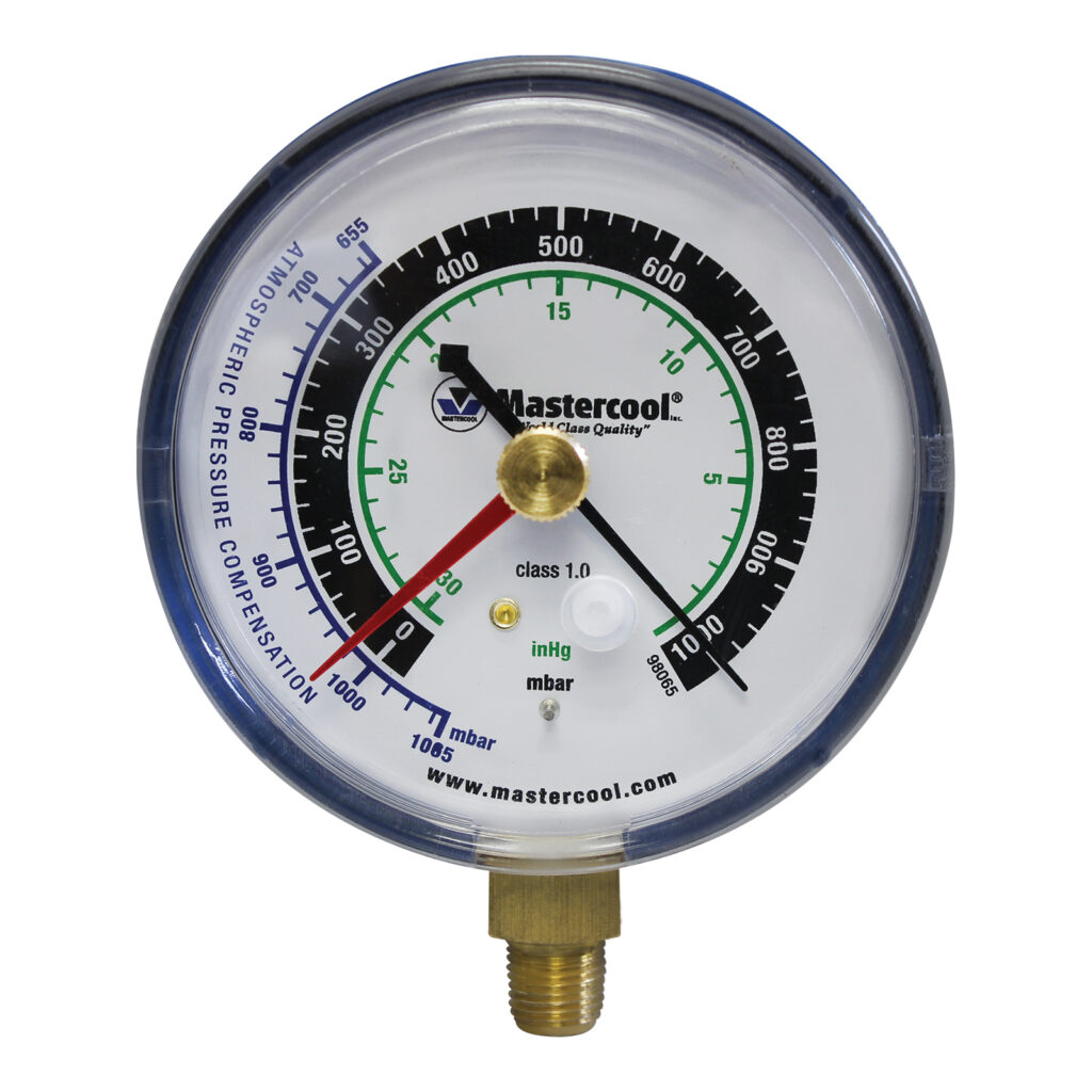 How To Read AC Gauges How To Do It? This Will Help You Decide! Massey Energy Co