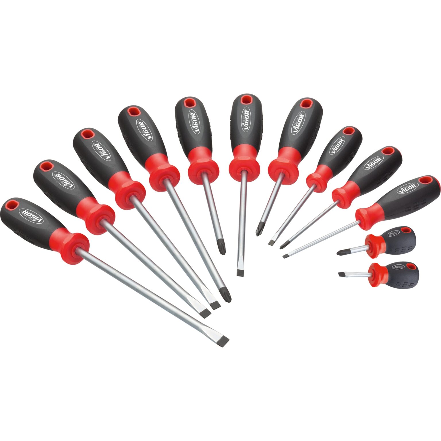 different-types-of-screwdrivers-ready-set-and-go-massey-energy-co