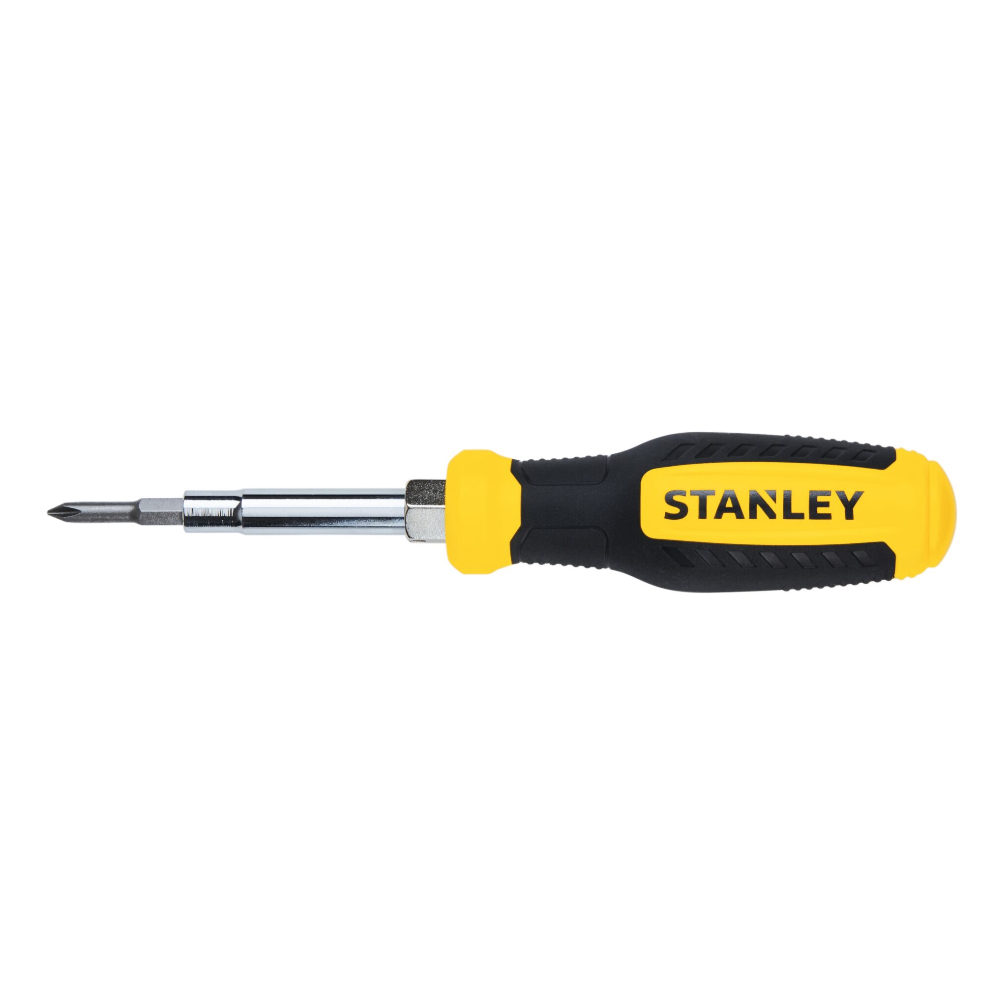 different-types-of-screwdrivers-ready-set-and-go-massey-energy-co