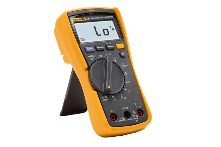 Top 10 Best HVAC Multimeter 2023 - Top Picks Reviews