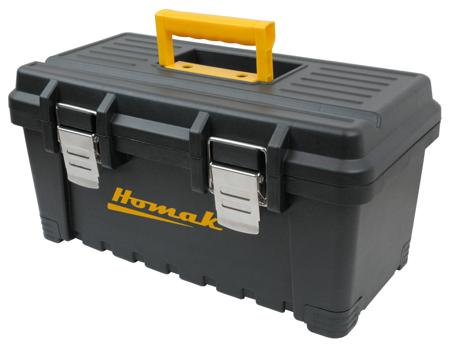 Top 10 Best Homak Tool Box 2023 - Top Picks Review