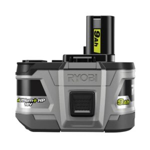 How to Fix a Ryobi Battery that wont Charge: DIY Project! - Massey ...